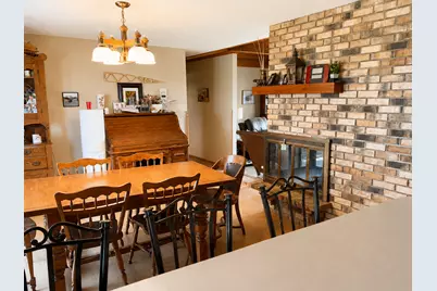905 Main Street N, Renville, MN 56284 - Photo 11