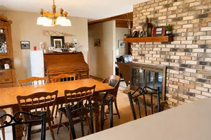 905 Main St N, Renville, MN 56284 - Photo 11