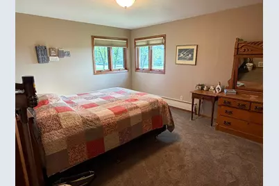 905 Main Street N, Renville, MN 56284 - Photo 17