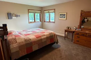 905 Main St N, Renville, MN 56284 - Photo 17