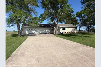 905 Main Street N, Renville, MN 56284 - Photo 1
