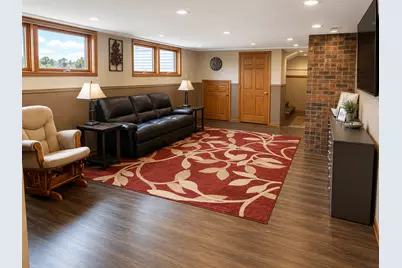 905 Main Street N, Renville, MN 56284 - Photo 23