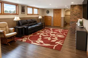 905 Main St N, Renville, MN 56284 - Photo 23