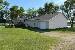 905 Main St N, Renville, MN 56284 - Photo 7