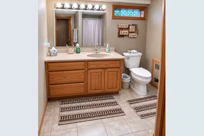 905 Main Street N, Renville, MN 56284 - Photo 29