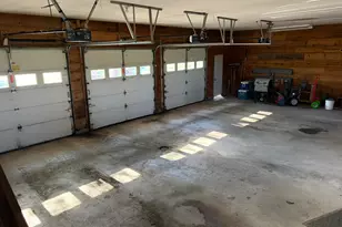 905 Main St N, Renville, MN 56284 - Photo 33