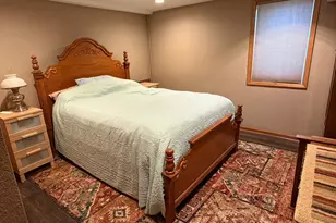 905 Main St N, Renville, MN 56284 - Photo 27