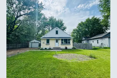 1647 Marsh Avenue, Maple Plain, MN 55359 - Photo 7