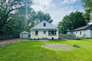 1647 Marsh Ave, Maple Plain, MN 55359 - Photo 7