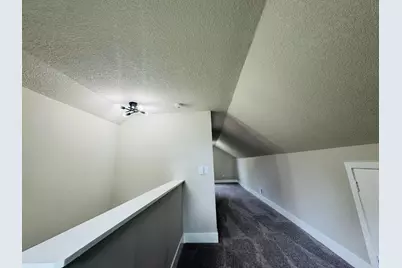 1647 Marsh Avenue, Maple Plain, MN 55359 - Photo 15