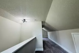 1647 Marsh Ave, Maple Plain, MN 55359 - Photo 15
