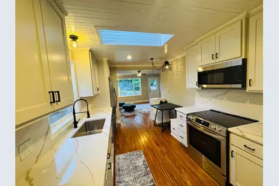 1647 Marsh Avenue, Maple Plain, MN 55359 - Photo 5