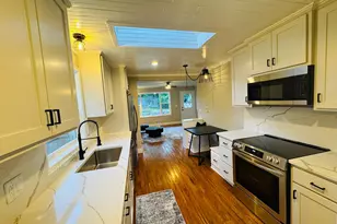 1647 Marsh Ave, Maple Plain, MN 55359 - Photo 5