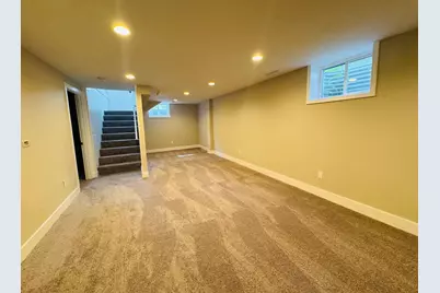 1647 Marsh Avenue, Maple Plain, MN 55359 - Photo 17