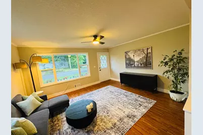 1647 Marsh Avenue, Maple Plain, MN 55359 - Photo 3
