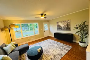 1647 Marsh Ave, Maple Plain, MN 55359 - Photo 3