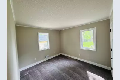 1647 Marsh Avenue, Maple Plain, MN 55359 - Photo 11