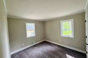 1647 Marsh Ave, Maple Plain, MN 55359 - Photo 11