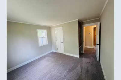 1647 Marsh Avenue, Maple Plain, MN 55359 - Photo 13