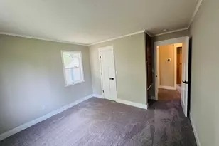 1647 Marsh Ave, Maple Plain, MN 55359 - Photo 13
