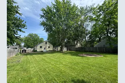 1647 Marsh Avenue, Maple Plain, MN 55359 - Photo 9