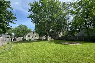1647 Marsh Ave, Maple Plain, MN 55359 - Photo 9