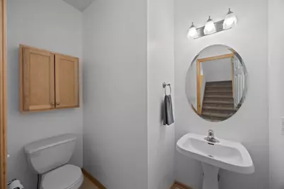 11286 Baltimore Street NE #I, Blaine, MN 55449 - Photo 13