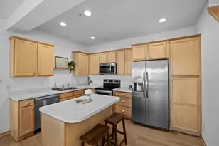 11286 Baltimore St NE, Blaine, MN 55449 - Photo 9