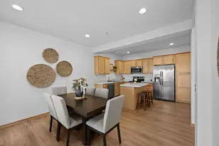 11286 Baltimore St NE, Blaine, MN 55449 - Photo 5