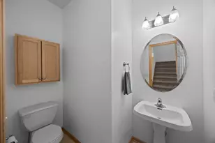11286 Baltimore St NE, Blaine, MN 55449 - Photo 11