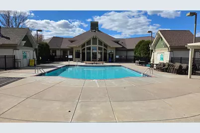 11286 Baltimore Street NE #I, Blaine, MN 55449 - Photo 33