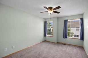 11286 Baltimore St NE, Blaine, MN 55449 - Photo 19