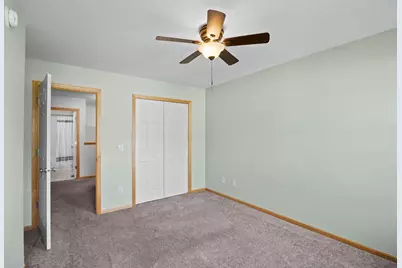 11286 Baltimore Street NE #I, Blaine, MN 55449 - Photo 23