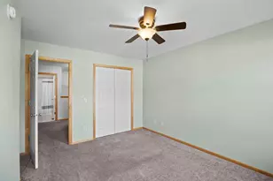 11286 Baltimore St NE, Blaine, MN 55449 - Photo 23