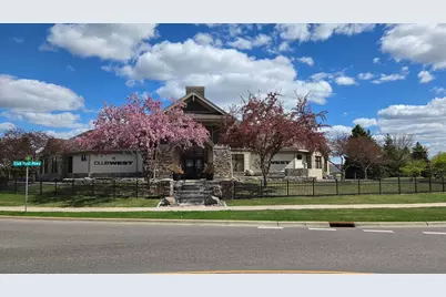11286 Baltimore Street NE #I, Blaine, MN 55449 - Photo 31