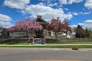 11286 Baltimore St NE, Blaine, MN 55449 - Photo 31