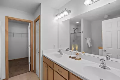 11286 Baltimore Street NE #I, Blaine, MN 55449 - Photo 17