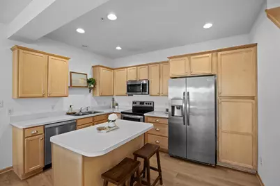 11286 Baltimore Street NE #I, Blaine, MN 55449 - Photo 11
