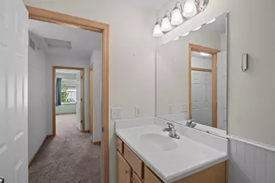 11286 Baltimore Street NE #I, Blaine, MN 55449 - Photo 25