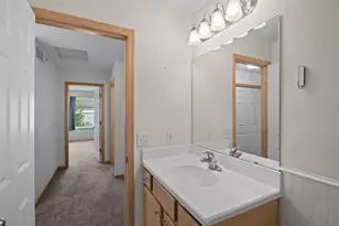 11286 Baltimore St NE, Blaine, MN 55449 - Photo 25