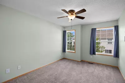 11286 Baltimore Street NE #I, Blaine, MN 55449 - Photo 21