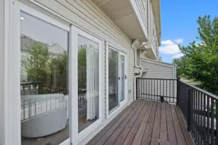 11286 Baltimore St NE, Blaine, MN 55449 - Photo 29