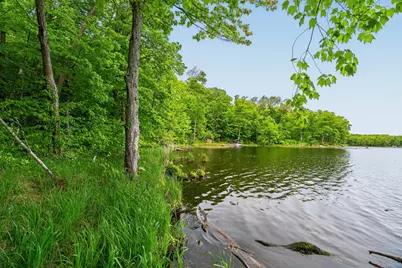 Tbd Cuyuna Greens Drive, Deerwood, MN 56444 - Photo 5