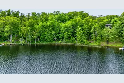 Tbd Cuyuna Greens Drive, Deerwood, MN 56444 - Photo 21