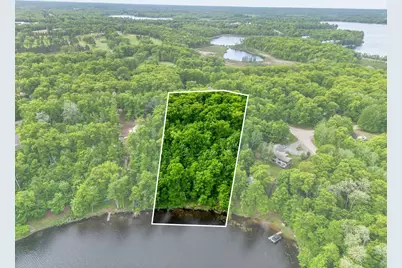 Tbd Cuyuna Greens Drive, Deerwood, MN 56444 - Photo 13