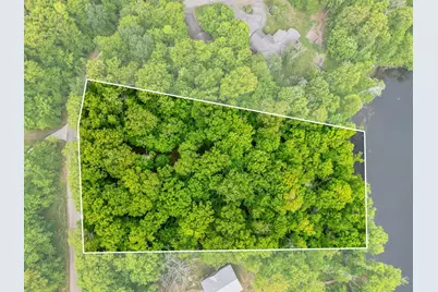 Tbd Cuyuna Greens Drive, Deerwood, MN 56444 - Photo 15