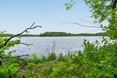 Tbd Cuyuna Greens Drive, Deerwood, MN 56444 - Photo 3