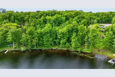 Tbd Cuyuna Greens Drive, Deerwood, MN 56444 - Photo 11