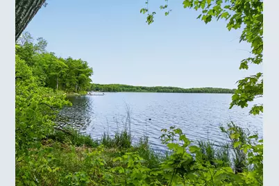 Tbd Cuyuna Greens Drive, Deerwood, MN 56444 - Photo 1