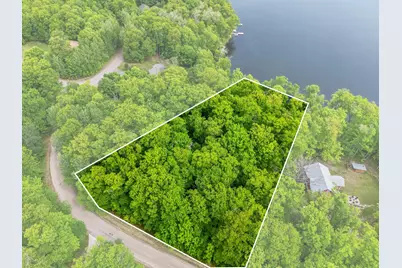 Tbd Cuyuna Greens Drive, Deerwood, MN 56444 - Photo 17